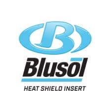 Blusol Heat Shield Insert