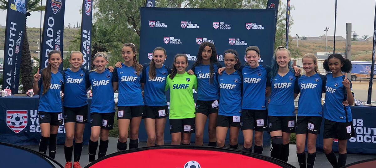 surf-soccer-u12-wins-far-west-regionals-san-diego-surf-soccer-club