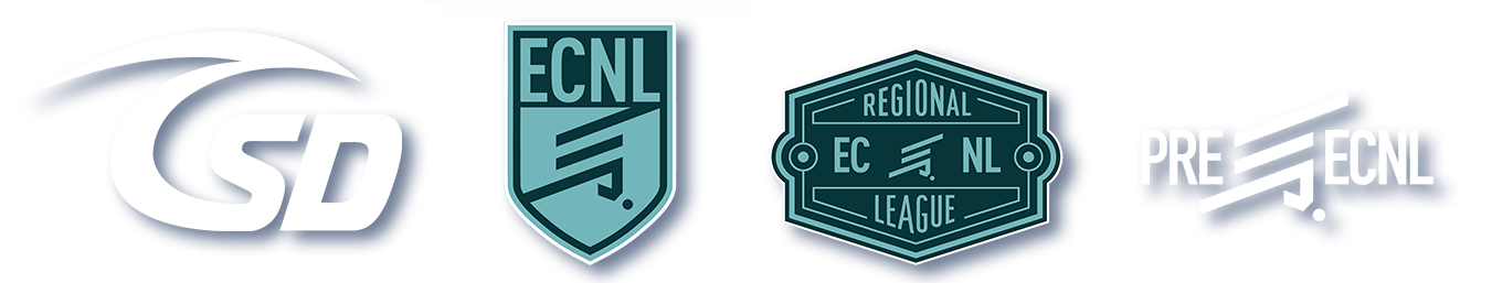ECNL Regional League