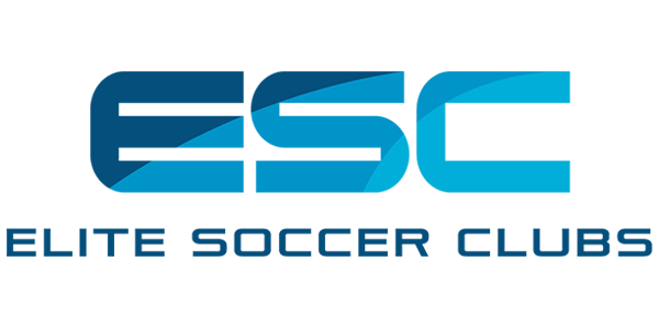 Elite Soccer Clubs. FREE Club Portal Registration Software for Growing Clubs